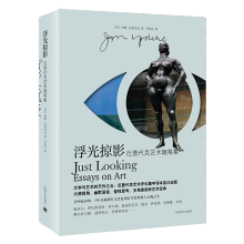  ������Ӱ�����մ���ˇ�g(sh��)�S�P����