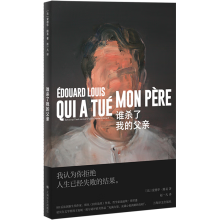  �l�����ҵĸ��H���۵��A��·����Ʒ��