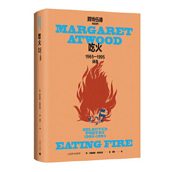  �Ի𣨬������ء����������Ʒϵ�У�