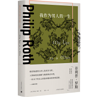 ���������˵�һ��