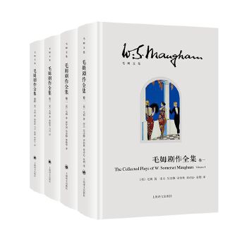  ëķ����ȫ��