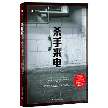  ���ց�늣��g�ļo(j��)��(sh��)ϵ�С��挍(sh��)�ﰸ��