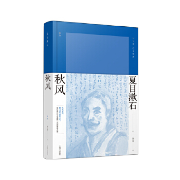  ���L����Ŀ��ʯ��Ʒϵ�У�