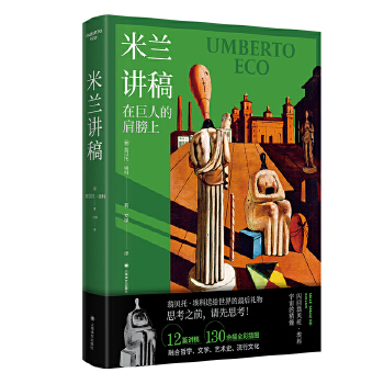  ���m�v�壨��ؐ�С�������Ʒϵ�У�