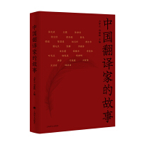 �Ї�(gu��)���g�ҵĹ���