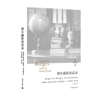 ������˹ՄԒ�