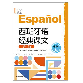  �������Z(y��)��(j��ng)���n���x�x���м�(j��)�ϣ�