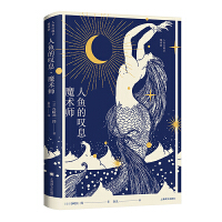 ���~�ć@Ϣ ħ�g(sh��)��