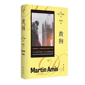  �S�����R��������˹��Ʒ��