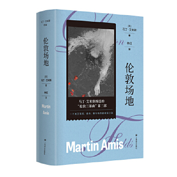  ���؈��أ��R��������˹��Ʒ��