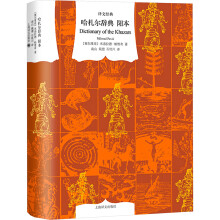  �������o�䣨�(y��ng)�������g�Ľ�(j��ng)�䣩