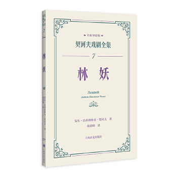  ���������X���ȫ�����Ҍ�(d��o)�p�棩