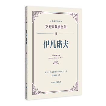  �����Z�����X���ȫ�����Ҍ�(d��o)�p�棩