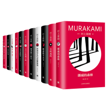 ���B�Р��