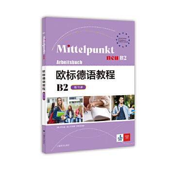  �W��(bi��o)���Z�̳�B2������(x��)�ԣ�