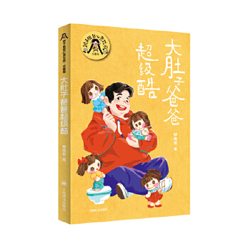  ����Ӱְֳ����ᣨ�p�ӽ����������`���@��