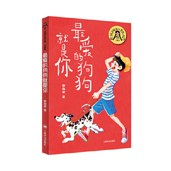  ��۵Ĺ��������㣨�p�ӽ����������`���@��