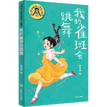 �ҵ�ȸ�ߕ�����