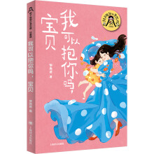 �ҿ��Ա��������ؐ