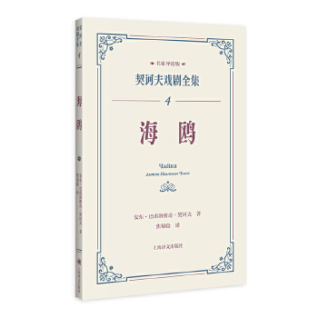  ���t�����X���ȫ�����Ҍ�(d��o)�p�棩