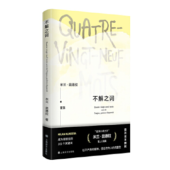  ����֮�~�����m����������Ʒϵ�У�