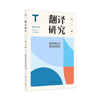  ���g�о�������݋��