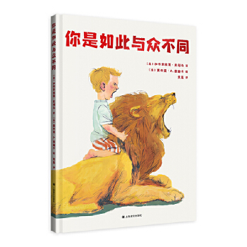  ��������c����ͬ