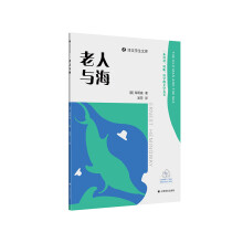  �����c��