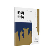  ��ķ���أ��g�ČW(xu��)���Ď죩һ�׿��x�� �ɌW(xu��)���ČW(xu��)����