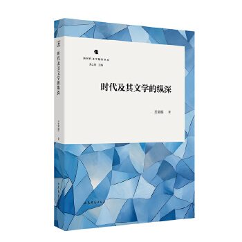  �r(sh��)�������ČW(xu��)�Ŀv��