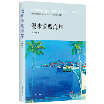  ����ε�{(l��n)����