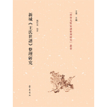  �³ǡ��������V�������о�