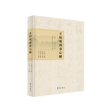  ������ĕ��Ľ�