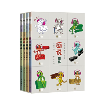  ���f����