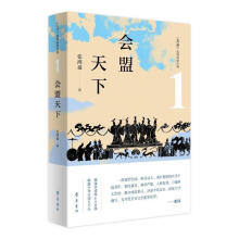  ���R����(hu��)������