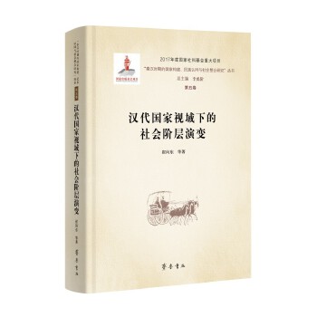  �h������ҕ���µ����(hu��)�A����׃