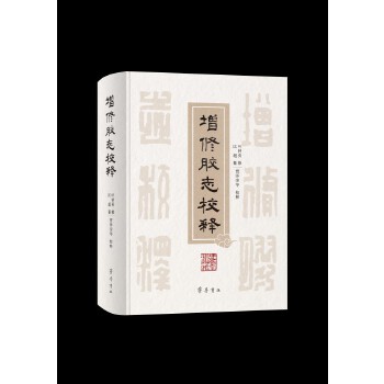  �����z־У�