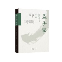 ���ӌW(xu��)