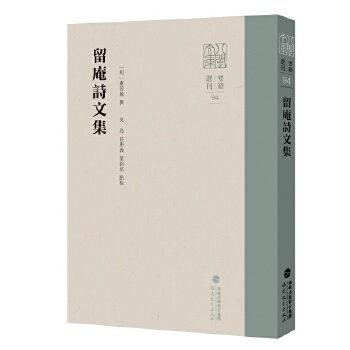  ����Ԋ�ļ������}�Ď죩