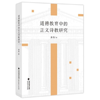  ���½����е����xԊ���о�