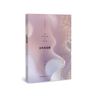 Ů�Ե��X��