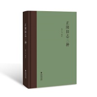 ���(y��ng)�f־���N