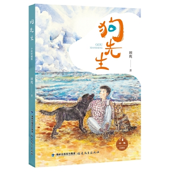  ��������ʮ����ذ棩