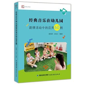  ��(j��ng)���������׃��@��ɻ��(d��ng)�еđ�(y��ng)��60��(ȫ���׃��̎���Ӗ(x��n)�Õ�)