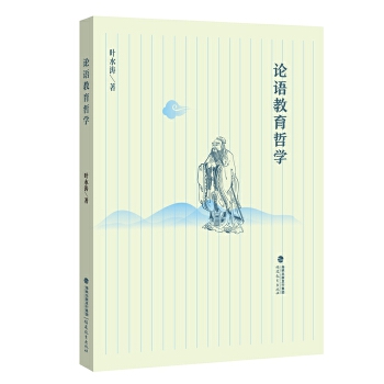  Փ�Z�����܌W(xu��)