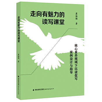  �������������x���n�á����������B(y��ng)ҕ�������x�ٌ������O(sh��)Ӌ(j��)�cָ��(d��o)