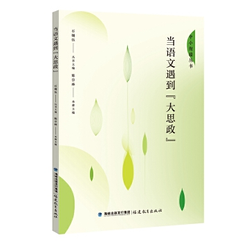  ��(d��ng)�Z����������˼��������С㕽Ӆ�����