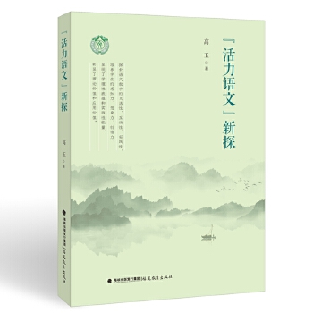  �������Z(y��)�ġ���̽