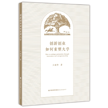  ��(chu��ng)��(chu��ng)�I(y��)������ܴ�W(xu��)