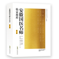 ���Շ��t(y��)�����R�C����